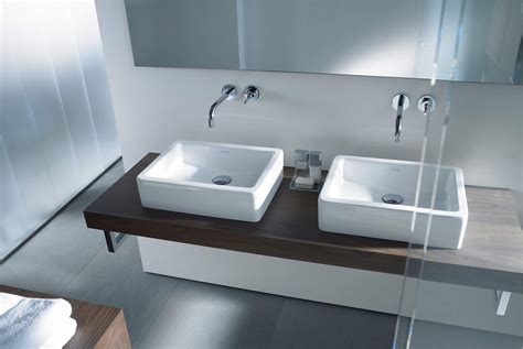 Altın çağda tasarlanan ve 1930'da ilk defa halka tanıtılan bu klasik olmasa, duravit ürün grubu eksik kalır. Duravit 1930 series: Toilets, sinks & more | Duravit
