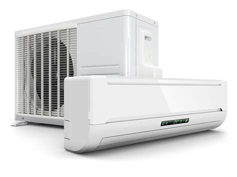 Ac Energy Efficiency Guide Comfort Time Heating And Cooling
