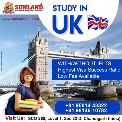 🇬🇧🇬🇧🇬🇧 𝐒𝐭𝐮𝐝𝐲 𝐢𝐧 𝐔𝐊 🇬🇧🇬🇧🇬🇧 🙂👉𝑰𝒏𝒕𝒂𝒌𝒆 January 𝟐𝟎𝟐3 😊👉𝐍𝐨 𝐍𝐞𝐞𝐝 By Sunland Education And Immigration