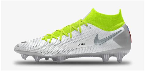 The Best 10 Nike Womens Football Boots You Can Buy Today Pro Football