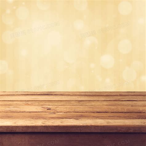 木质展台淡黄色梦幻背景背景图片下载 800x800像素JPG格式 编号z0mf4moov 图精灵