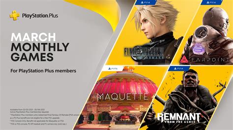 17 jahre 34 jahre alt ast : PS Plus März 2021: Die neuen monatlichen Spiele sind da