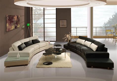 Best Home Idea Healthy Modern Furniture