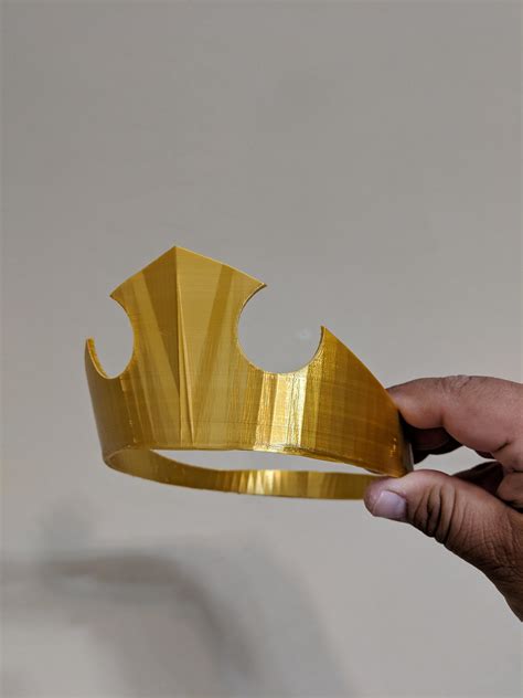 Best match hottest newest rating price. This Gold filament is AWESOME! : 3Dprinting