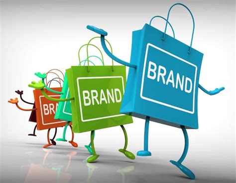 Brand Recognition Definition Importance And More You Should Know