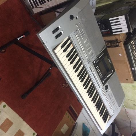 Learn to play the piano with yamaha. Jual BILLY MUSIK - Keyboard Yamaha PSR S-910 S910 S 910 di lapak Billy Musik billymusikcom