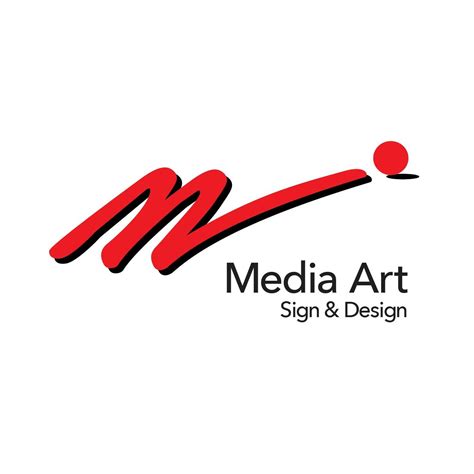 To connect with sun pharmaceutical sdn bhd's employee register on signalhire. Ministry of Health(MOH)Director-General... - Builder ...
