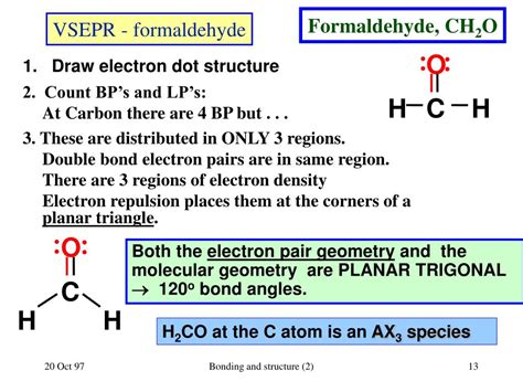 Check spelling or type a new query. PPT - Chemical Bonding and Molecular Structure (Chapter 9 ...