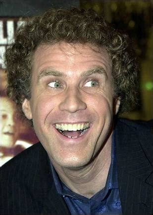 Post anything and everything about will ferrell, particularly funny moments and lines that he has said and done. What a joke! Ron Burgundy to receive the Mark Twain Prize ...