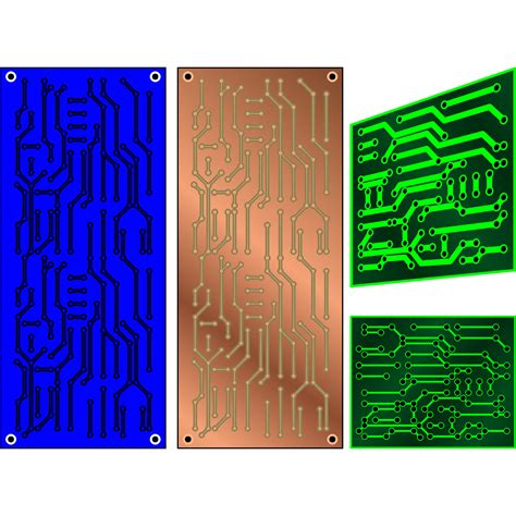Free Pcb Cliparts Download Free Pcb Cliparts Png Images Free Cliparts