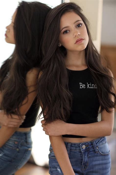 jenna ortega jenna ortega celebrities celebs