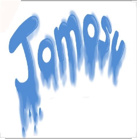 Jomosu Wiki Youtubers En Español Amino