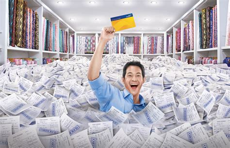 Tabungan simantap berjangka (tsb) adalah tabungan dengan setoran wajib bulanan yang memberikan kesempatan kepada anda untuk mempersiapkan masa depan yang lebih baik. Mandiri Tabungan Bisnis on Behance