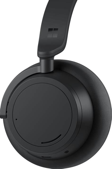 Microsoft Surface 2 Over Ear Bluetooth Headphones Mieten Ab 1290 € Pro