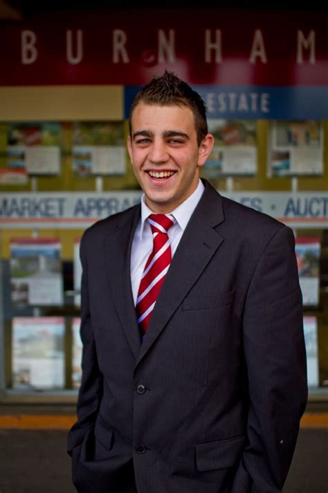Each office is independently owned and operated. real estate agents north melbourne | Real estate agent ...