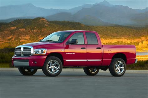 Best Used Trucks To Buy 2024 - Trudi Hyacinth