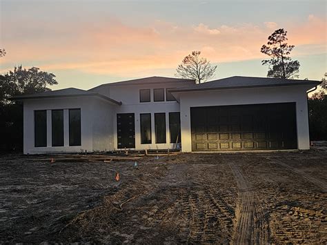 39843 Royal Trails Rd, Eustis, FL 32736 | MLS# 1000098 | Trulia