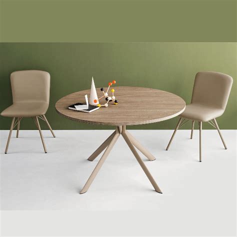 We did not find results for: GIOVE DINING TABLE | Brescia Furniture