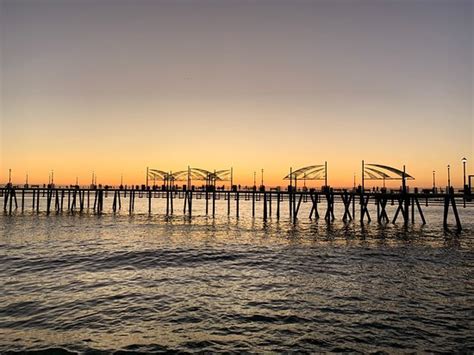 500 avenue g was listed for rent for $2,395/month on oct 20, 2020. Redondo Beach Pier - 2019 All You Need to Know Before You ...
