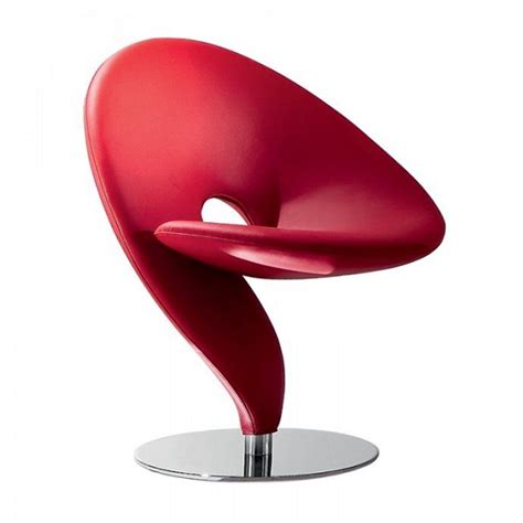 9 Best And Modern Designer Chairs Styles At Life