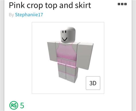 Roblox 0 Robux Outfits Img Abdullah
