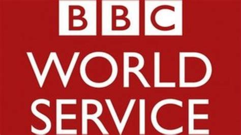 Bbc world service is an international broadcaster of news, discussions and programmes in more than 40 languages. BBC World Service Africa - BBC News