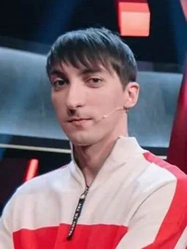 Стендап вера котельникова похудела Сергей Шевелев — биография, личная жизнь, фото, новости, стендап-комик Сергей Шевелев — биография, личная жизнь, фото, новости, стендап-комик Стендап вера котельникова похудела