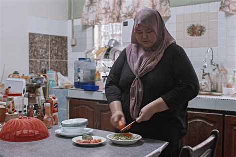 This was the video during the opening ceremony, featuring the introduction to our bariatric unit, our patients' experiences/sharing and welcoming to the mos. In Asia's Fattest Country, Nutritionists Take Money From ...