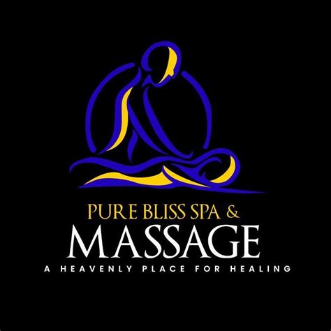 Pure Bliss Spa And Massage Kampala
