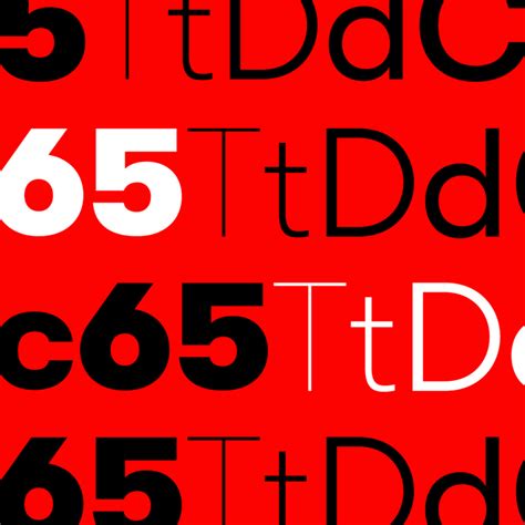 Tdc65 The Worlds Largest Typography Competition Is Open