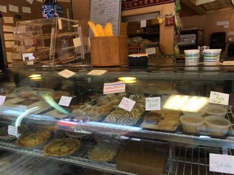 1031 forest ave, lynchburg, va 24502 map & directions. Montana Plains Bakery, Lynchburg - 102 Tradewynd Dr ...