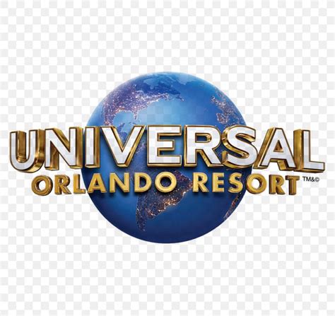 We did not find results for: Universal Studios Florida Universal Studios Hollywood ...