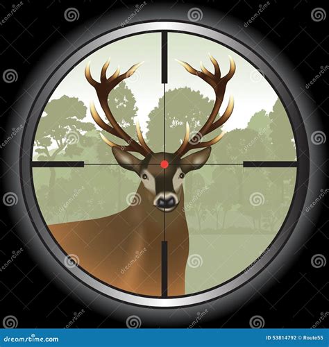 Deer Eyes Images Clipart