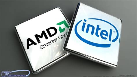 Intel comparison is alive and well in 2021. AMD Vs Intel Choosing The Right CPU - YouTube