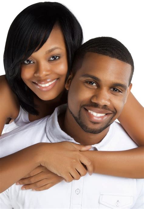 Are you looking for abuja single ladies for dating? Meet Serious African, Nigerian Singles Looking For ...