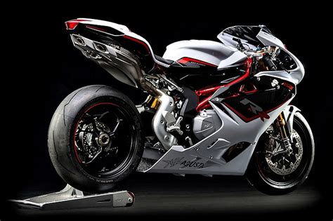 Mcn rating 4 out of 5 (4/5). MV-Agusta F4 1000 RR 2016 - Fiche moto - Motoplanete