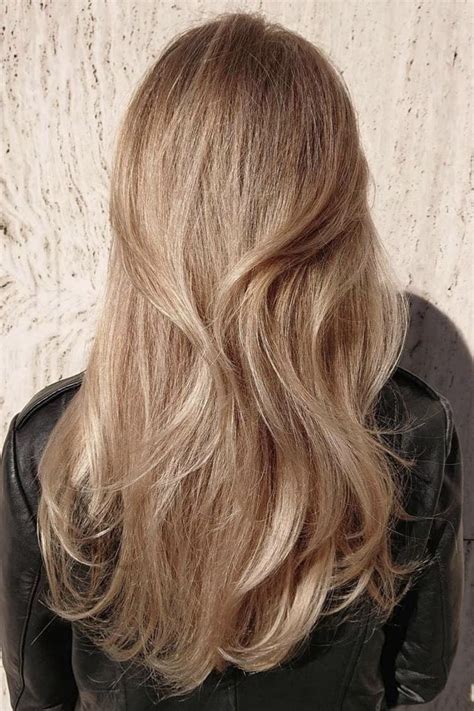 20 Shades Of Blonde The Trendiest Blonde Hair List Of 2020 Ecemella Hair Color Guide