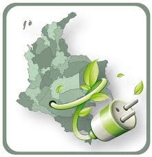 Medio ambiente ¿qué hacen los barranquilleros? EL CUIDADO DEL MEDIO AMBIENTE EN COLOMBIA