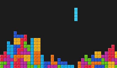 Al clásico modo de juego de tetris. Tetris gratis online, ecco i migliori siti per giocare | ChiccheInformatiche