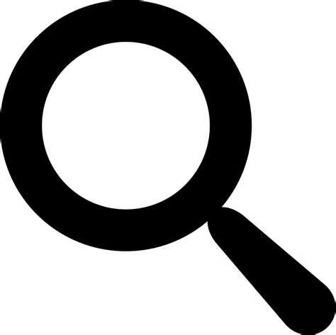 Search Svg Png Icon Free Download 127401 Onlinewebfontscom