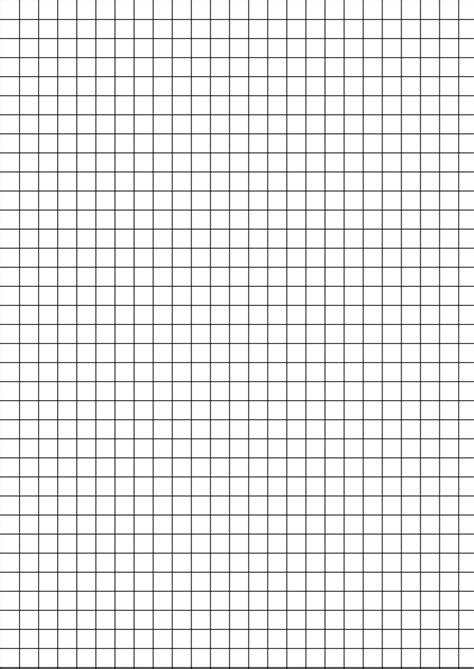 Printable 14 Graph Paper Printable Blank World