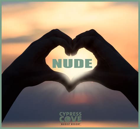 Covenudist If You Love Being Nude Please Share Tumblr Pics