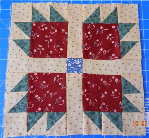 Quilts and coverlets in history. HuggiesCrafts: Underground Railroad Quilt Blocks 1 to 9