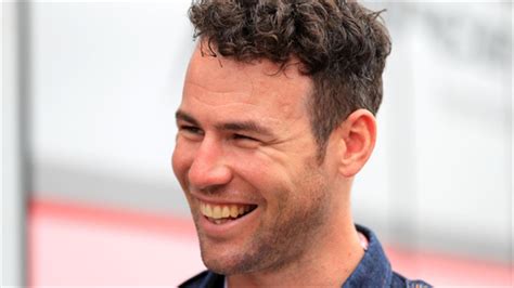 Watch the season finale of cavendish tomorrow at 9:30/10nt on cbc television and streaming on cbc gem! Mark Cavendish looking forward to racing in 2018 Tour de ...