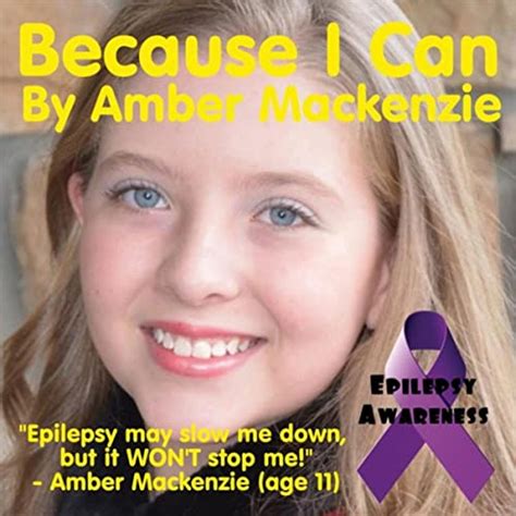 Almost There By Amber Mackenzie On Amazon Music