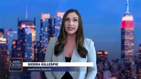 Gilgo Beach Murders: 9 Shocking Details Revealed in Accused Serial