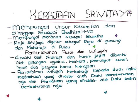 Misalnya ada grup khusus lingkungan di rumah, grup khusus keluarga yang satu marga atau suku, grup khusus kelas di sekolah atau grup khusus komunitas hobi. SEJARAH NEGARA KITA: February 2018