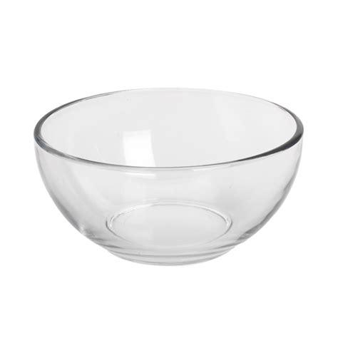 Moderno Cereal Bowl 6in Clr