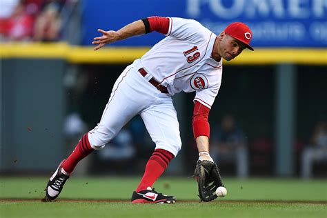 See more ideas about baseball, baseball wallpaper, baseball pictures. Baseball Player Joey Votto Wallpaper | HD Wallpapers