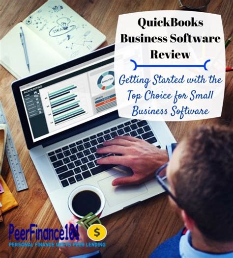 We did not find results for: Intuit QuickBooks Review: Getting Started with Accounting ...